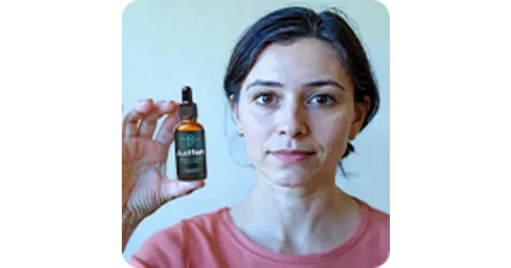 Audifort-Customer-Review-1