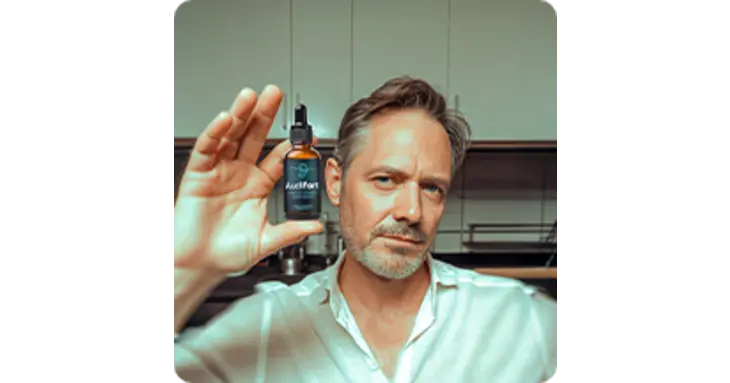 Audifort-customer-review-2