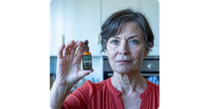 Audifort-customer-review-3